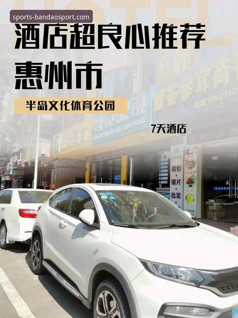 2026半岛体育电脑版深度评测：从体育赛事到综合娱乐的一站式体验