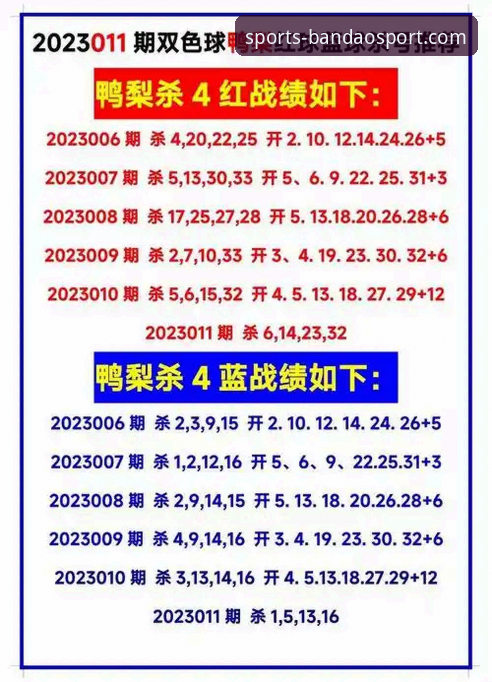 半岛体育平台入口升级：2025新版带来的5大核心变化与使用指南