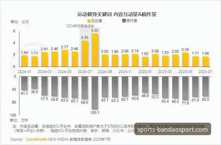 半岛体育平台怎么样：2025新版功能与用户体验深度分析