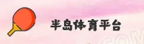 功能与服务详解