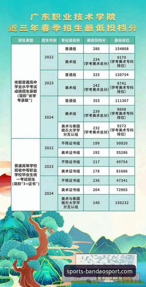 半岛体育平台入口详解：2025新版技术评测与使用指南